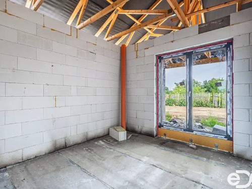 Prodej domu 104 m², pozemek 491 m²