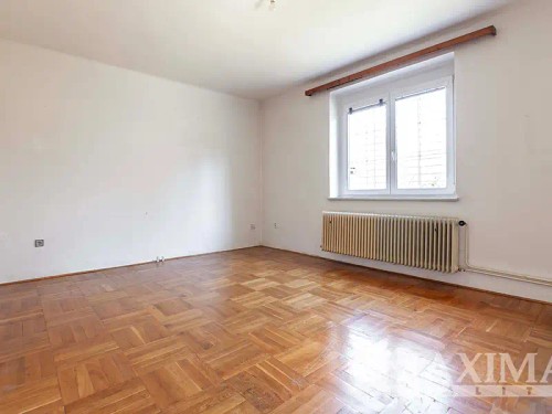 Prodaný dům 142 m², pozemek 741 m²