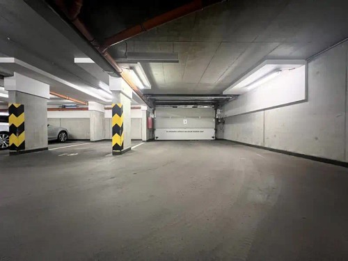 Prodaný byt 2+kk 59 m²