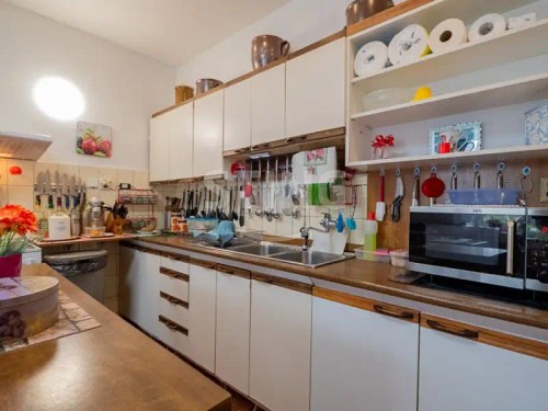 Prodej domu 112 m², pozemek 1480 m²