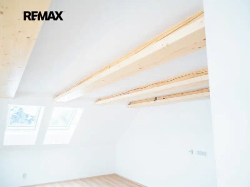 Prodej bytu 4+1 130 m²