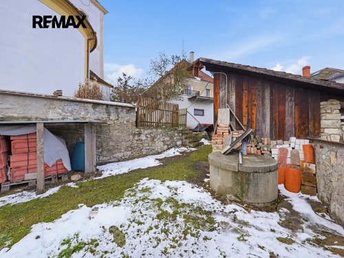Prodej domu 219 m², pozemek 559 m²
