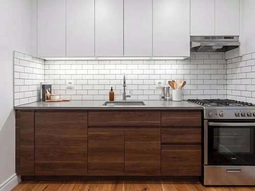 Prodej domu 176 m², pozemek 2490 m²