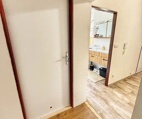 Prodej bytu 4+1 133 m²