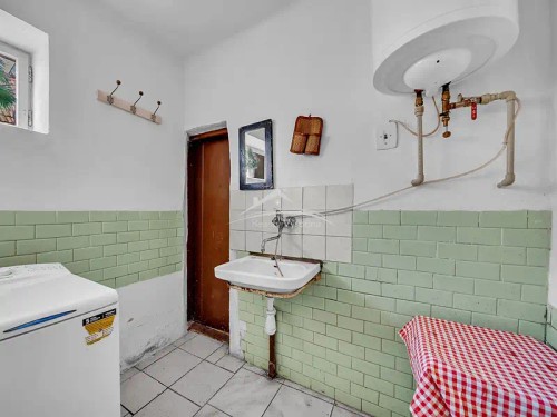 Prodej chalupy 100 m², pozemek 557 m²