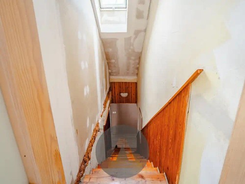 Prodej domu 165 m², pozemek 484 m²