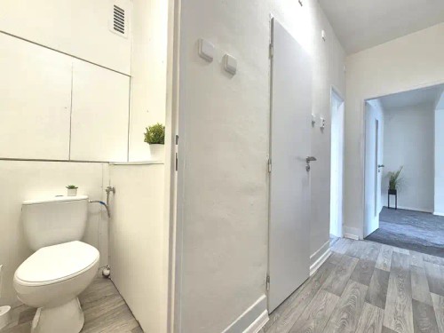 Prodaný  byt 3+1 66 m²