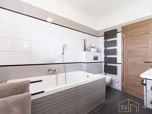 Prodej domu 154 m², pozemek 1417 m²