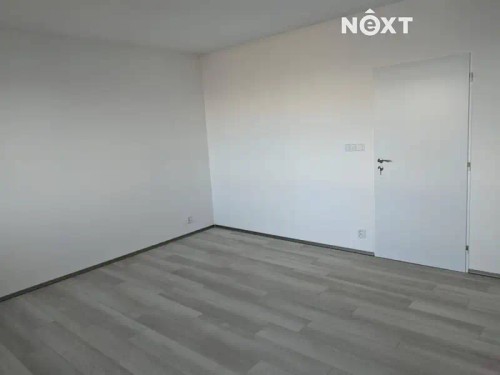Prodej bytu 3+1 68 m²