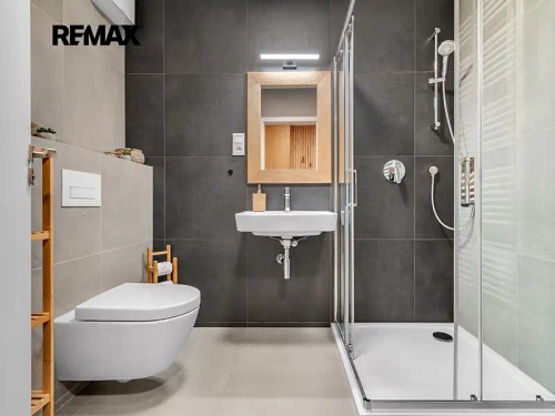 Prodej bytu 1+kk 28 m²