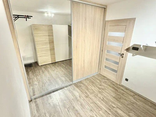 Prodaný byt 4+kk 75 m²