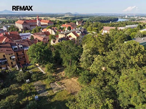 Prodej bytu 4+1 108 m²