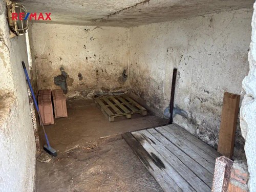 Prodej domu 61 m², pozemek 121 m²