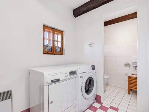 Prodej domu 380 m², pozemek 3366 m²