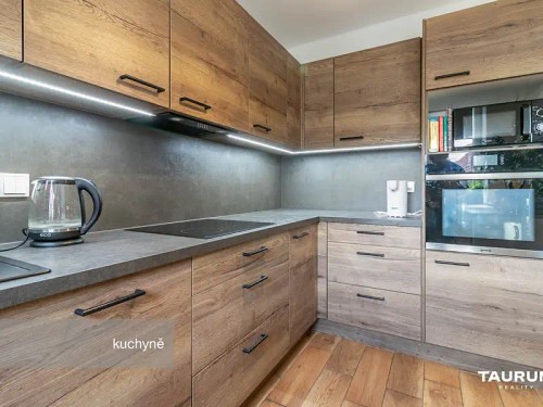 Prodej domu 171 m², pozemek 1229 m²