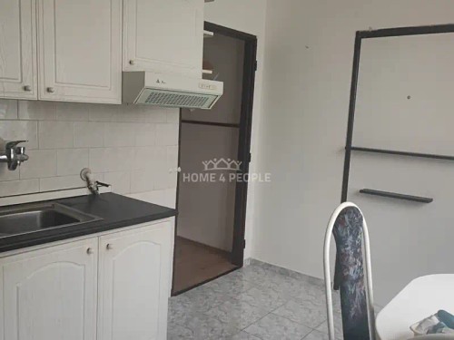 Prodaný byt 3+1 77 m²