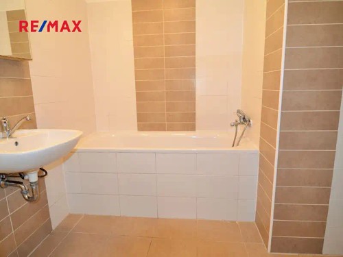 Prodaný  byt 3+kk 101 m²