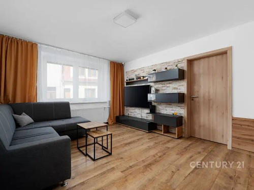 Prodej domu 190 m², pozemek 598 m²