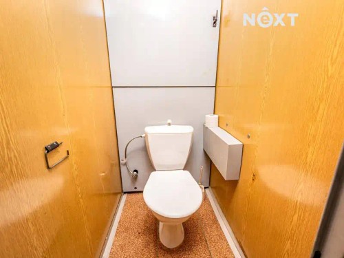 Prodaný byt 4+1 87 m²