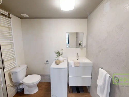 Prodej bytu 2+kk 47 m²