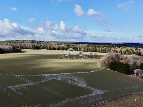 Prodej domu 150 m², pozemek 1733 m²