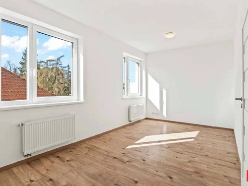 Prodej bytu 3+kk 83 m²