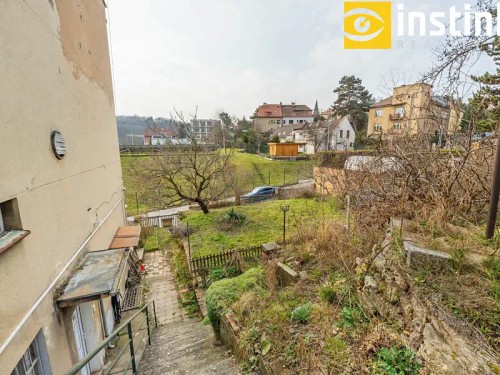 Prodej domu 200 m², pozemek 428 m²