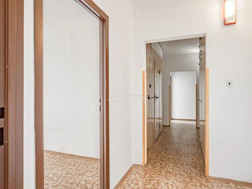 Prodej bytu 3+1 67 m²