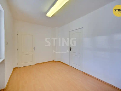 Prodej domu 200 m², pozemek 232 m²