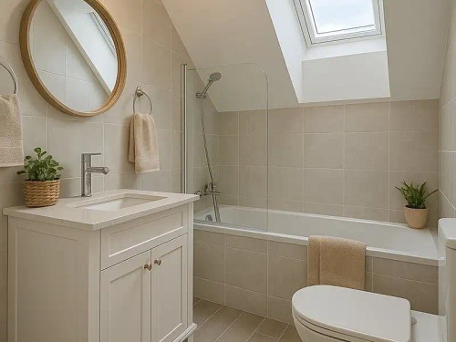 Prodej bytu 3+kk 79 m²