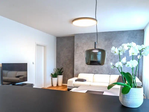 Prodej bytu 3+kk 85 m²