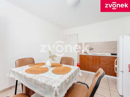 Prodej domu 400 m², pozemek 4200 m²