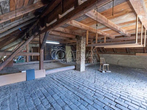 Prodej domu 250 m², pozemek 2899 m²