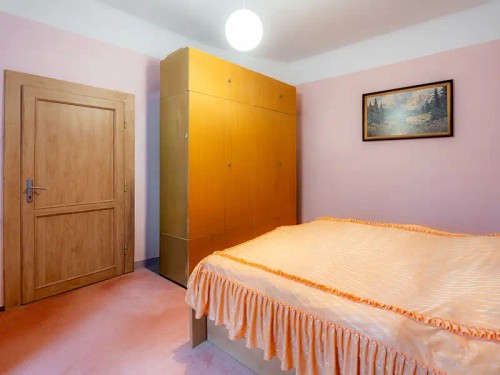 Prodej bytu 3+1 114 m²