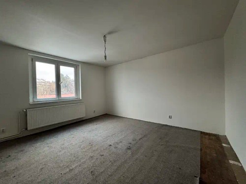Prodej domu 170 m², pozemek 984 m²