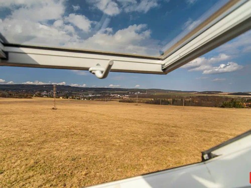 Prodej domu 211 m², pozemek 758 m²