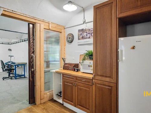 Prodej domu 233 m², pozemek 1102 m²
