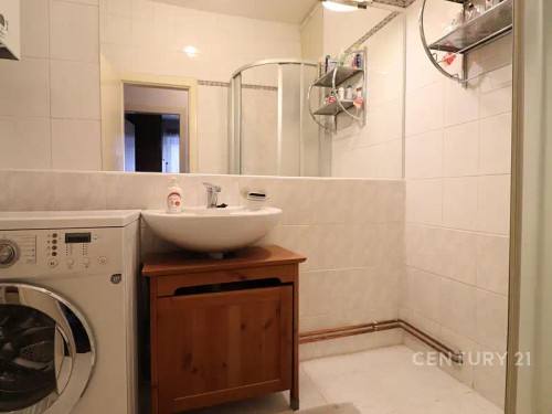 Prodej bytu 3+1 89 m²