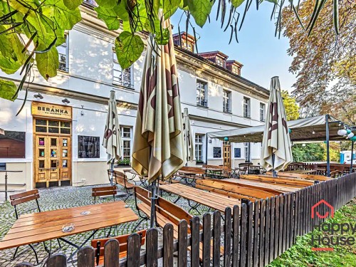 Prodaný byt 3+1 75 m²