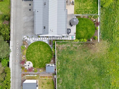 Prodej domu 126 m², pozemek 468 m²