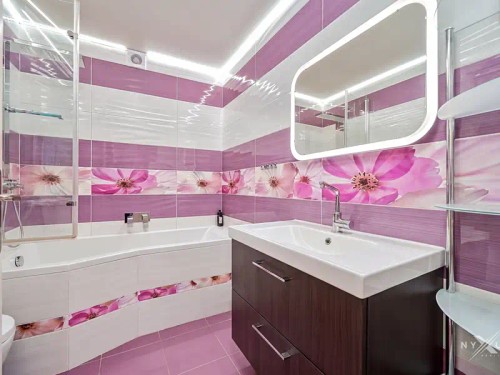 Prodej domu 932 m², pozemek 1353 m²
