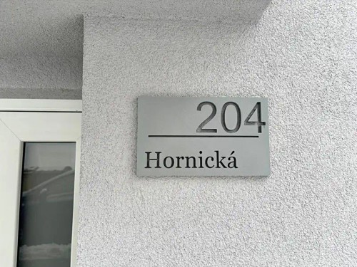 Prodaný byt 2+1 59 m²