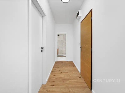 Prodej bytu 2+1 44 m²