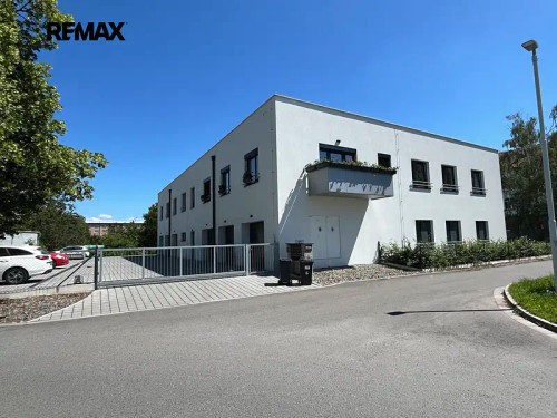 Prodej bytu 4+kk 110 m²