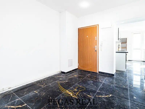 Prodej bytu 3+kk 73 m²