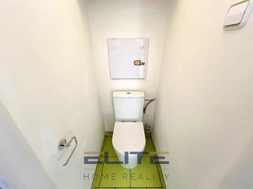 Prodaný byt 2+1 59 m²