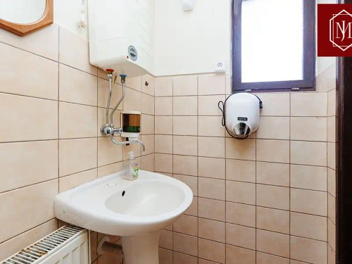 Prodej domu 210 m², pozemek 1238 m²