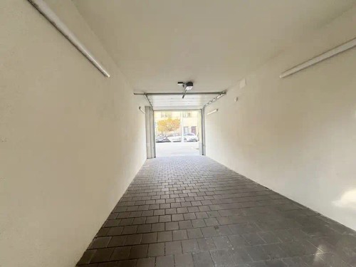Prodaný byt 2+kk 79 m²