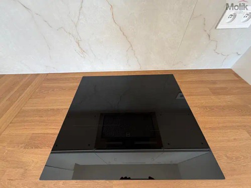 Prodej bytu 3+1 64 m²