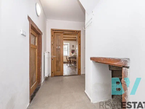 Prodej domu 104 m², pozemek 1893 m²